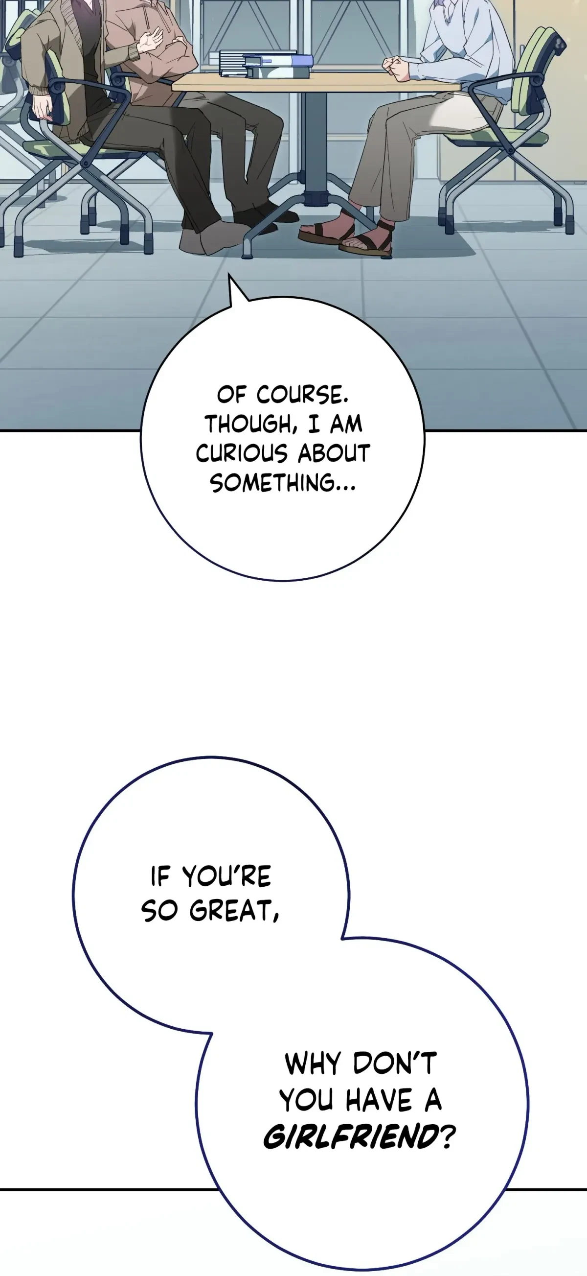 Chapter 1, page 55