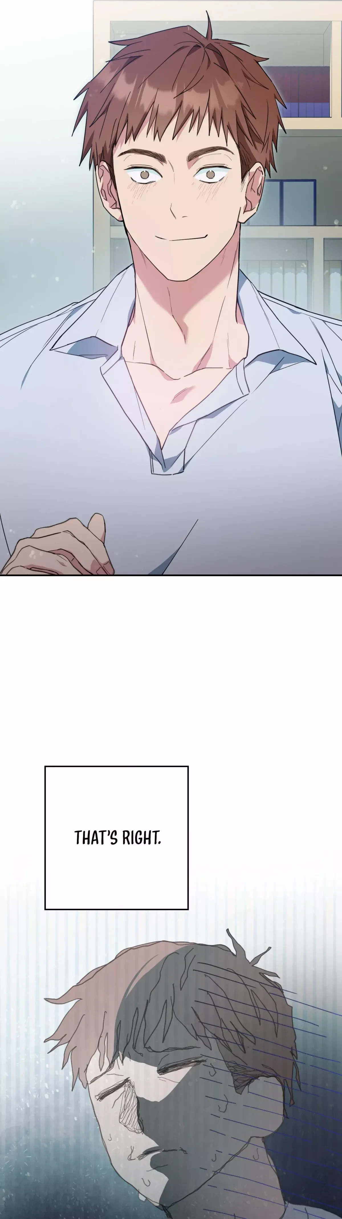 Chapter 1, page 56