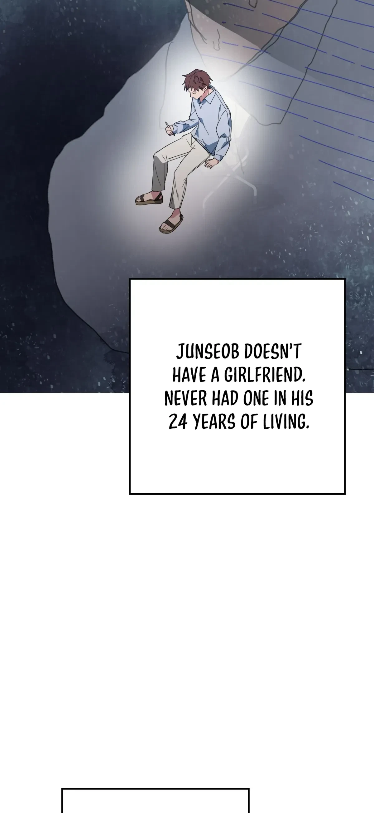 Chapter 1, page 57