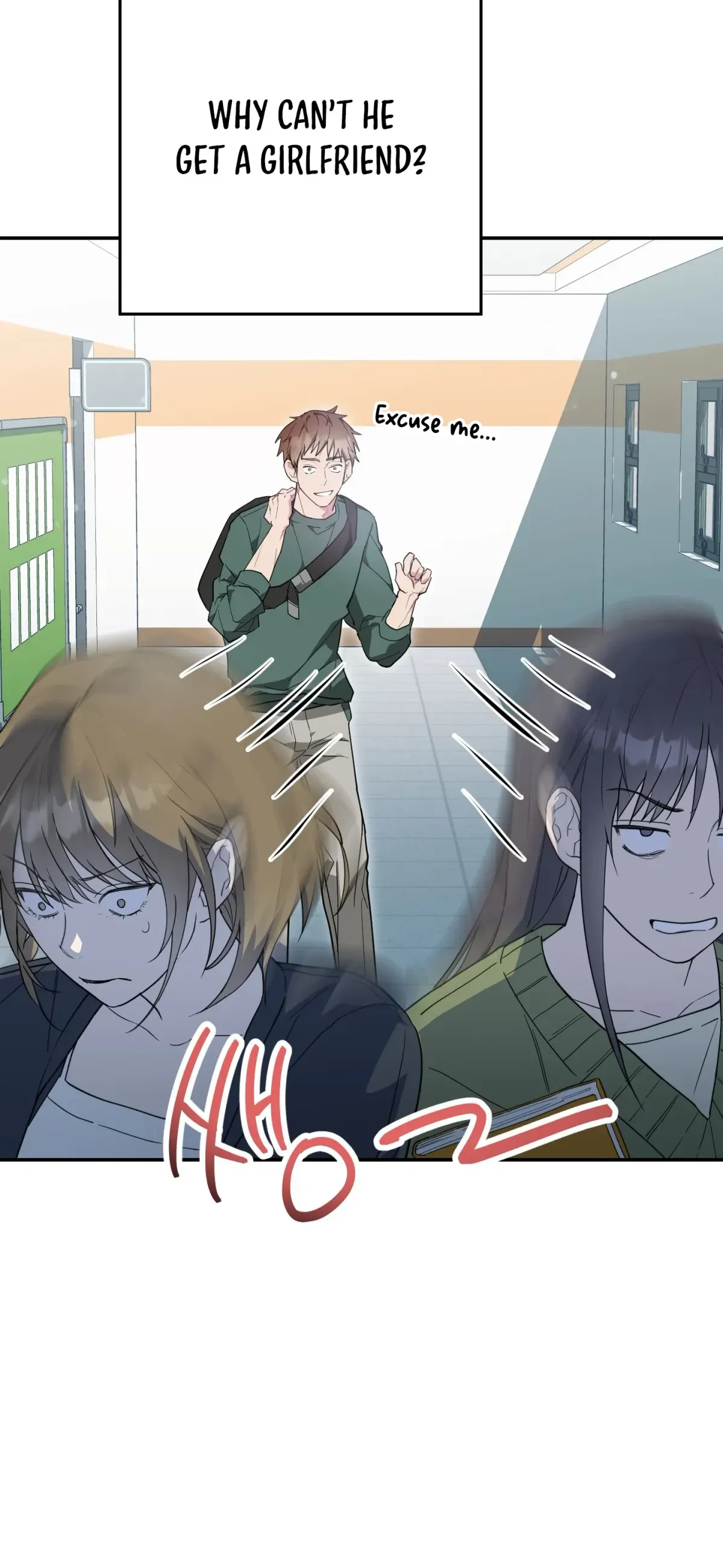 Chapter 1, page 58