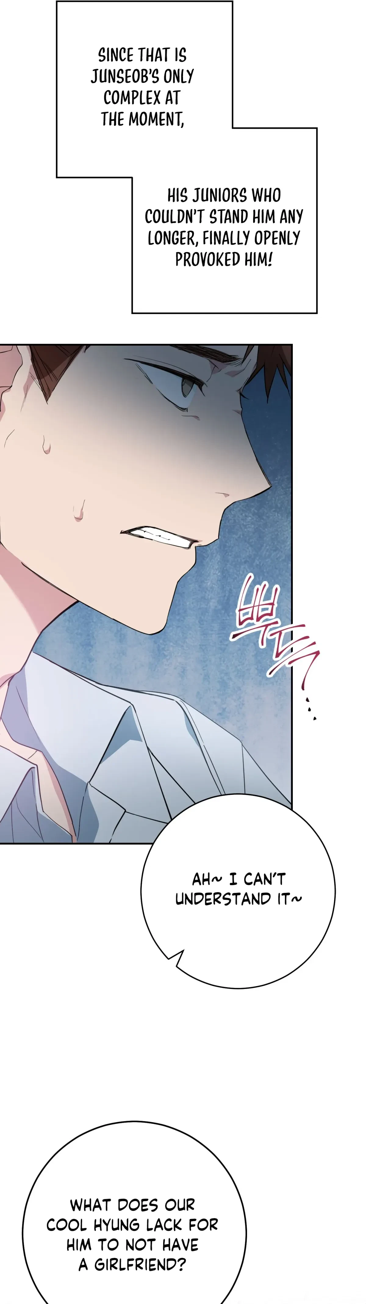 Chapter 1, page 59