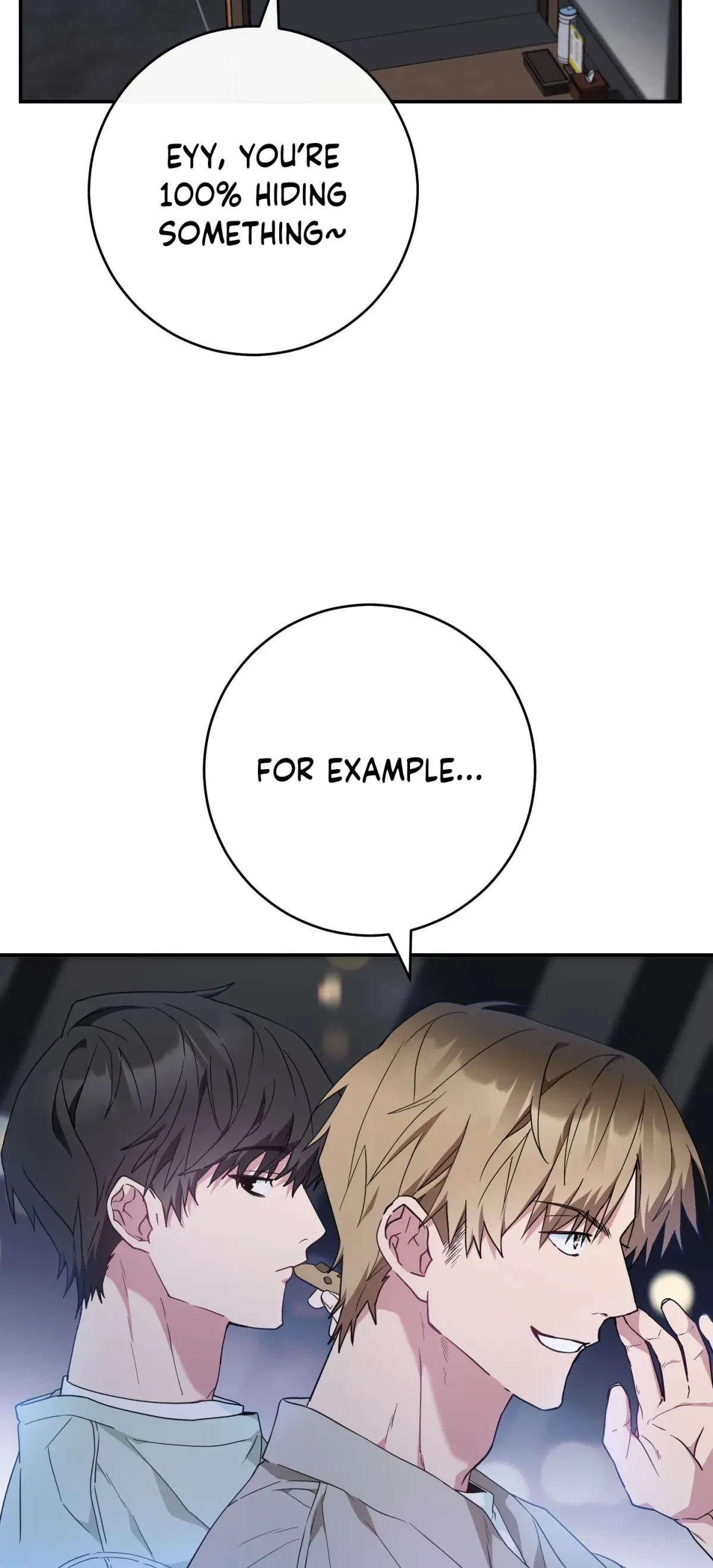 Chapter 1, page 6
