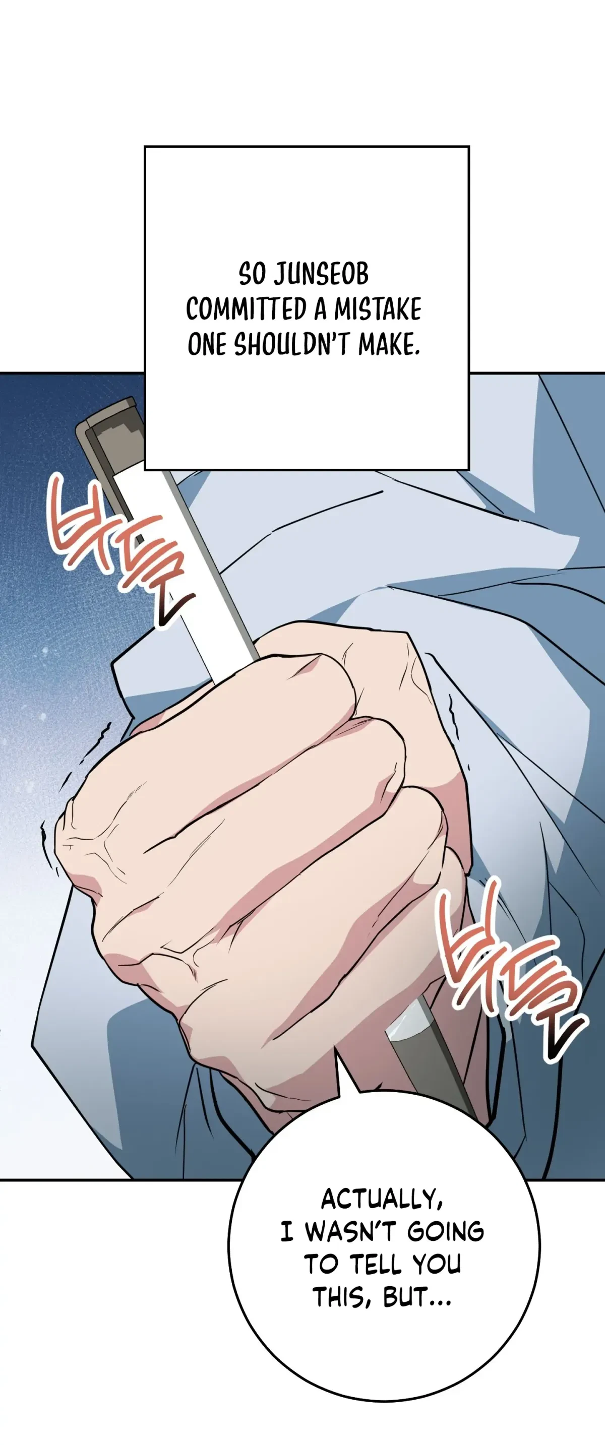 Chapter 1, page 61