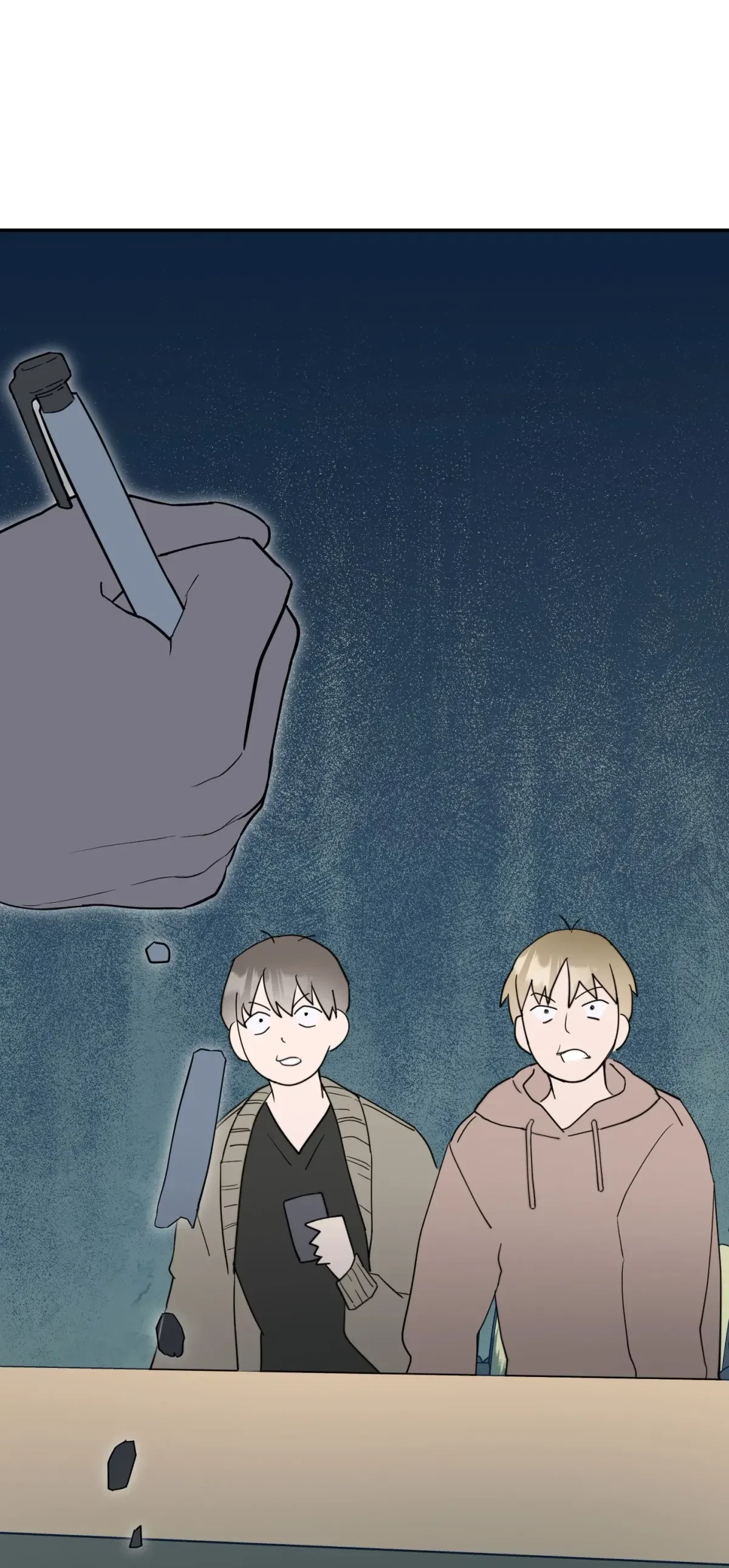 Chapter 1, page 63