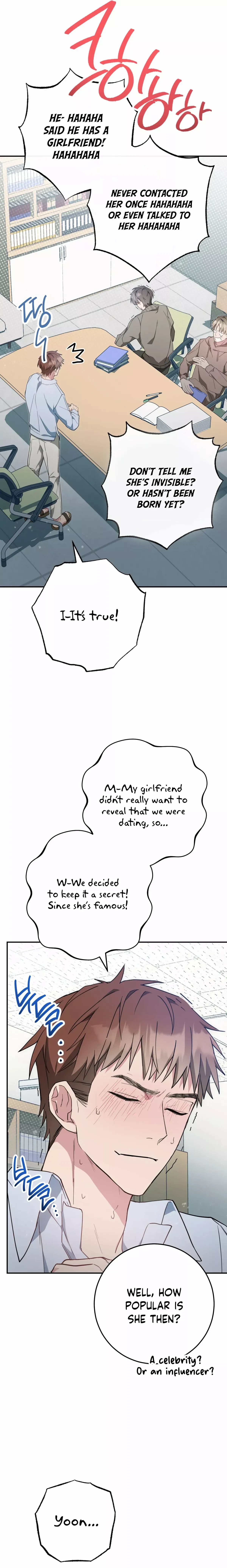 Chapter 1, page 65