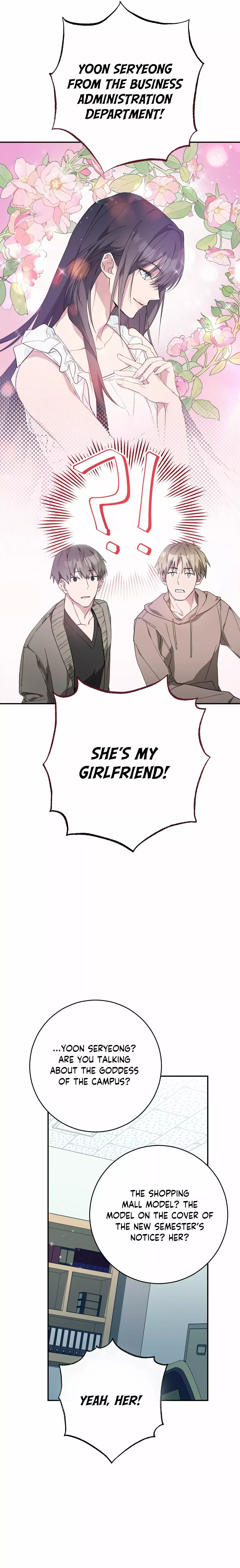 Chapter 1, page 66