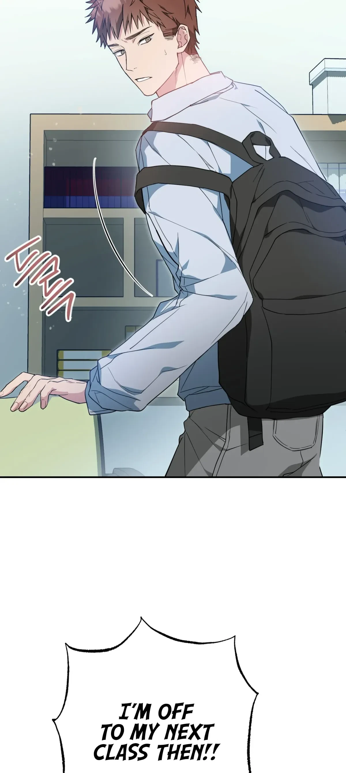 Chapter 1, page 68