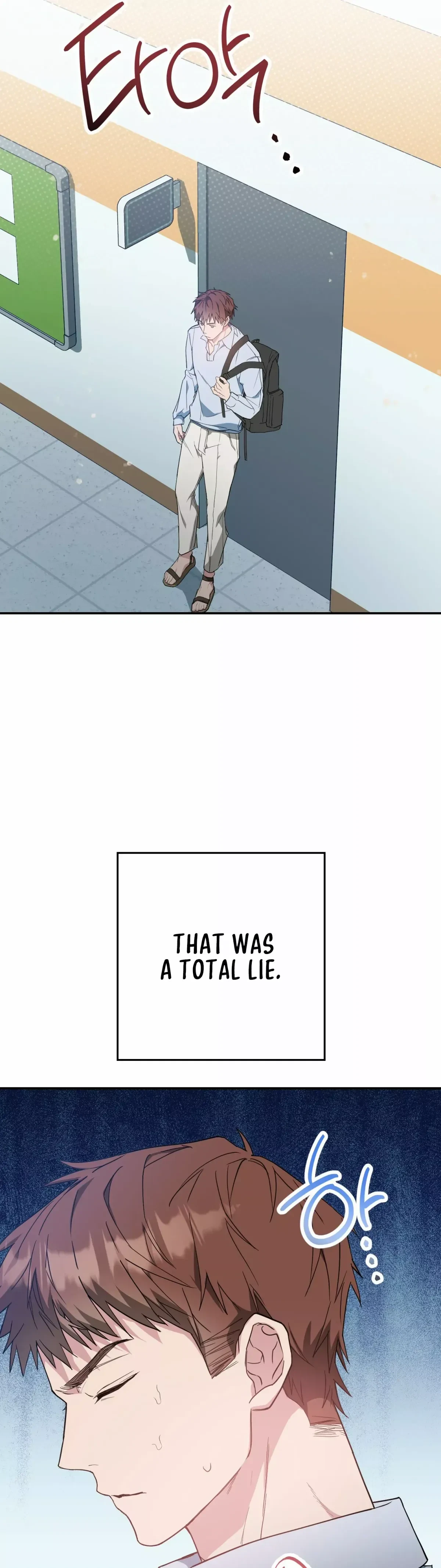 Chapter 1, page 70