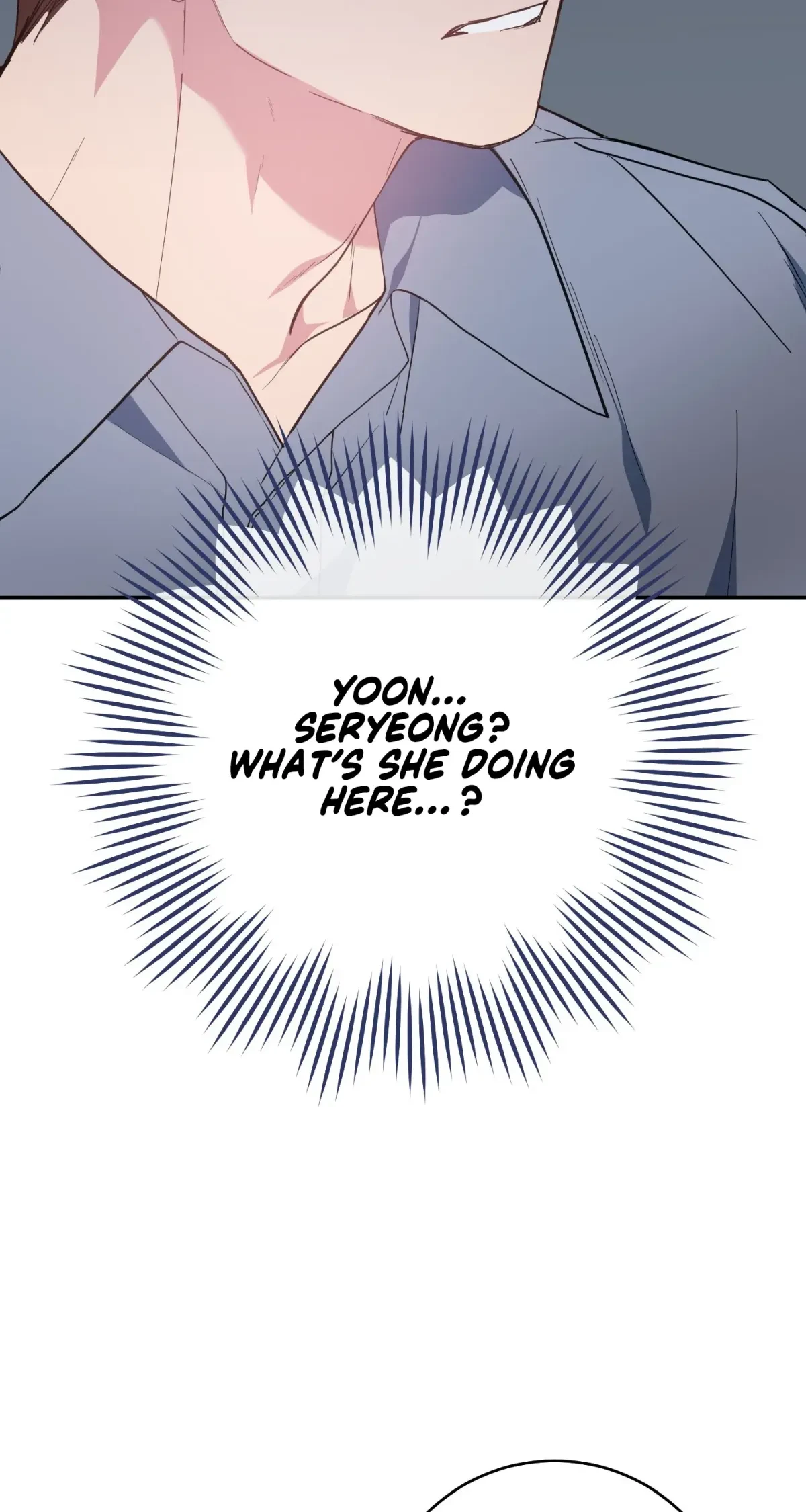Chapter 1, page 77