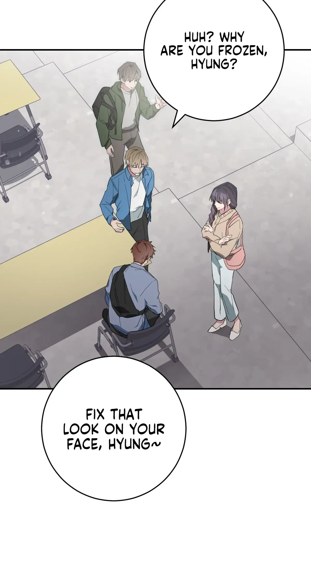 Chapter 1, page 78