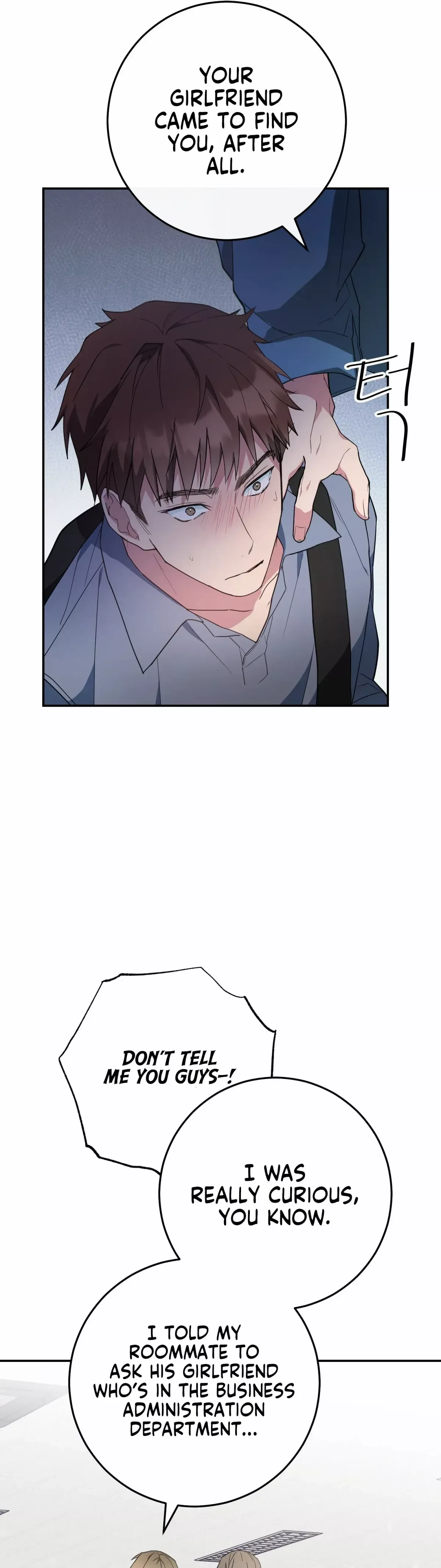 Chapter 1, page 79