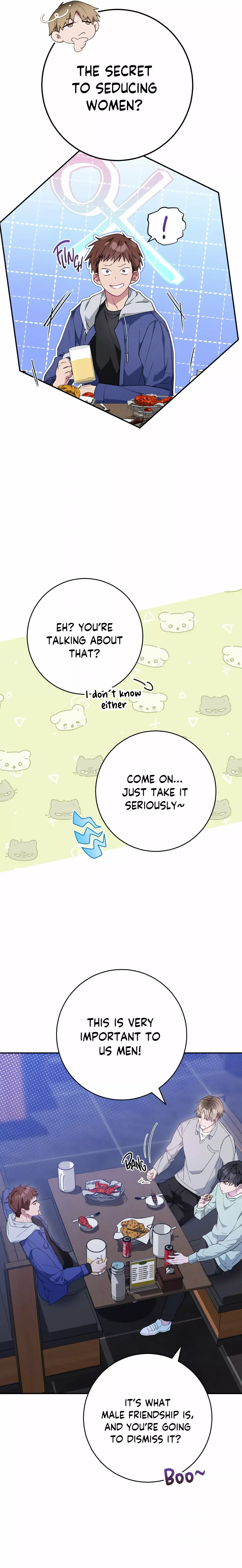 Chapter 1, page 8