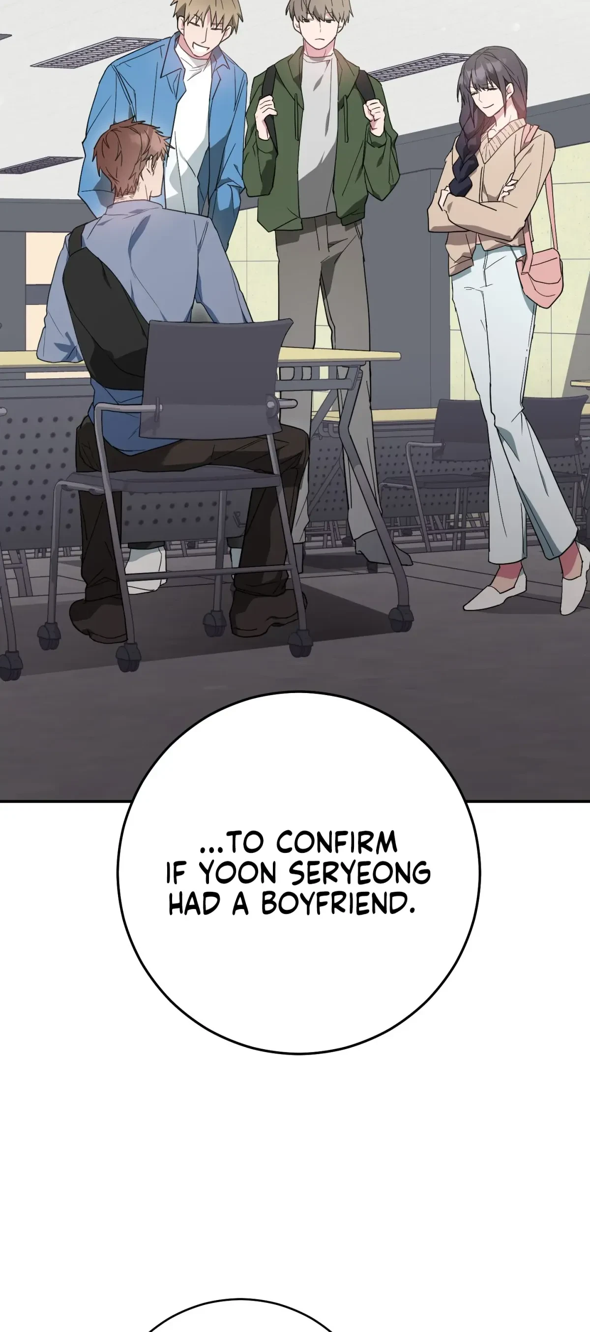 Chapter 1, page 80