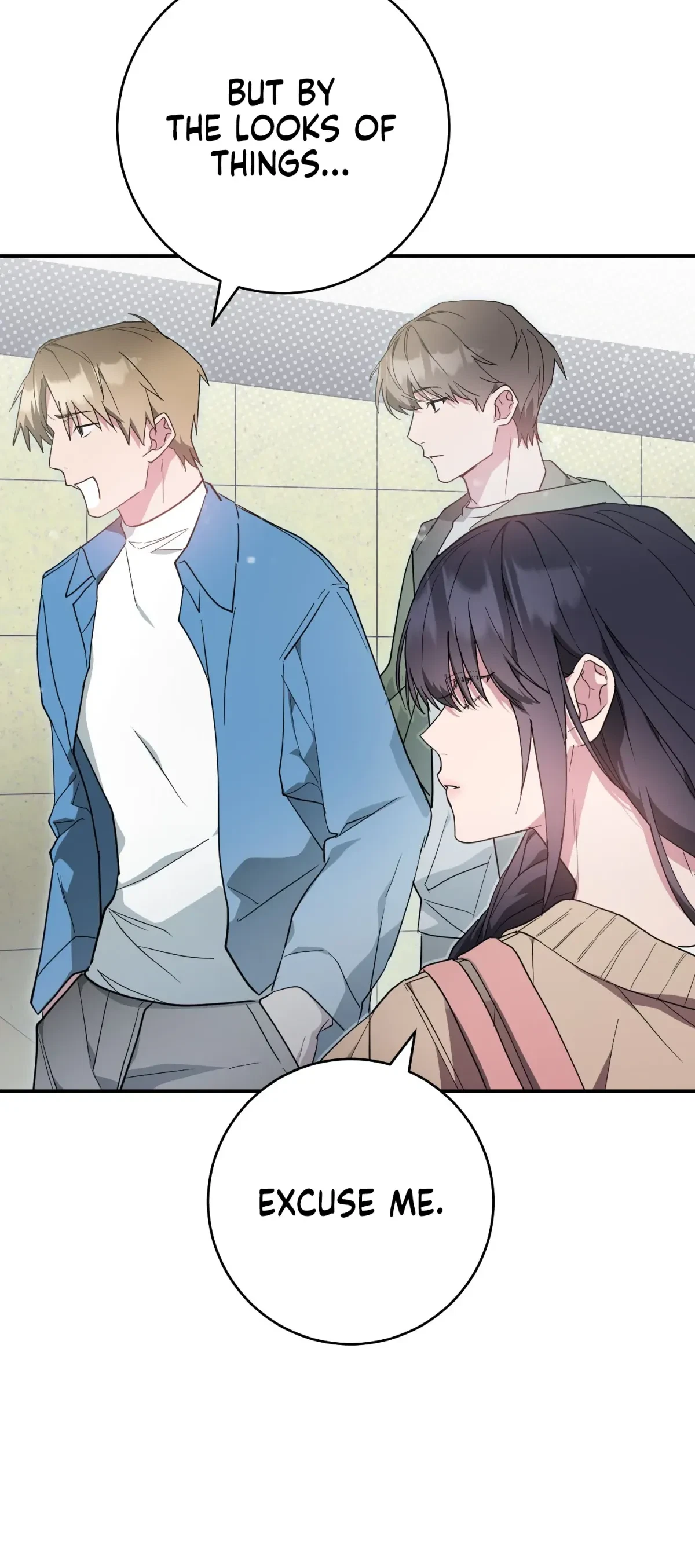 Chapter 1, page 81
