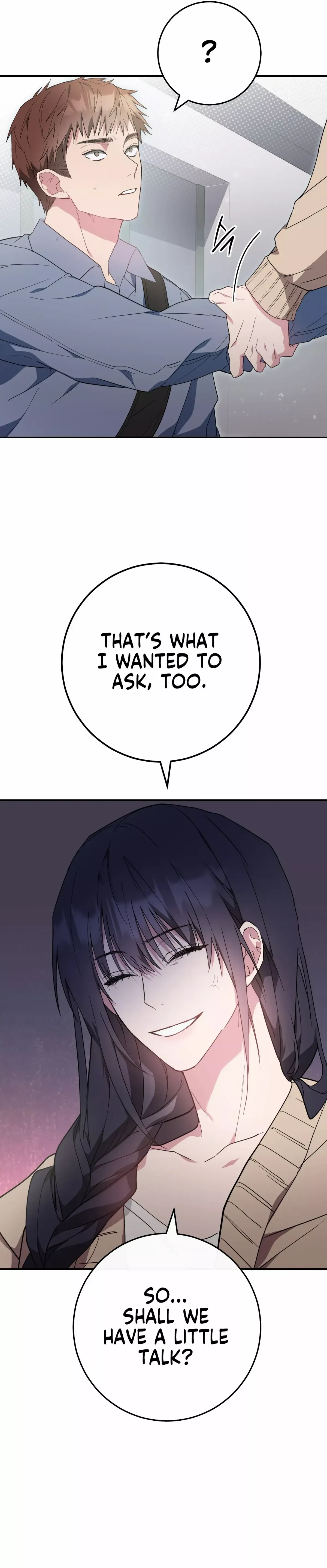 Chapter 1, page 82