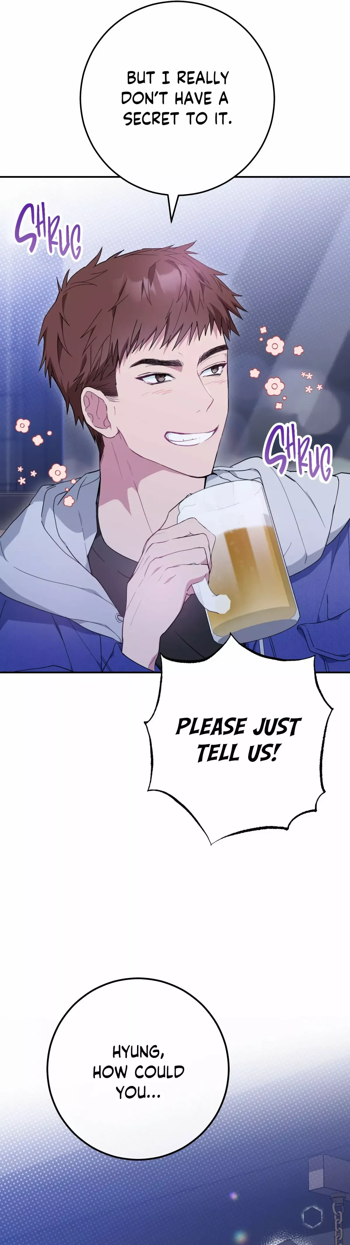 Chapter 1, page 9