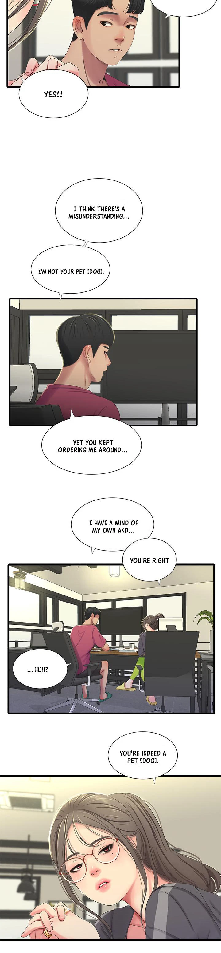 Chapter 38, page 10