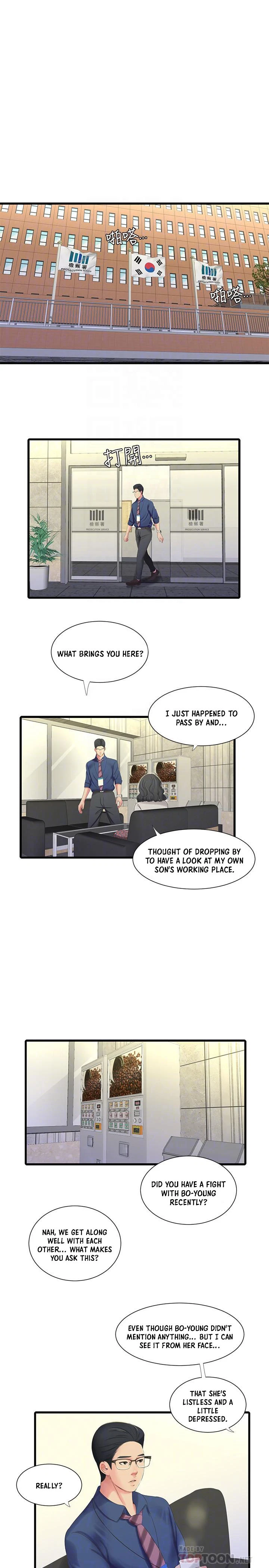 Chapter 38, page 11