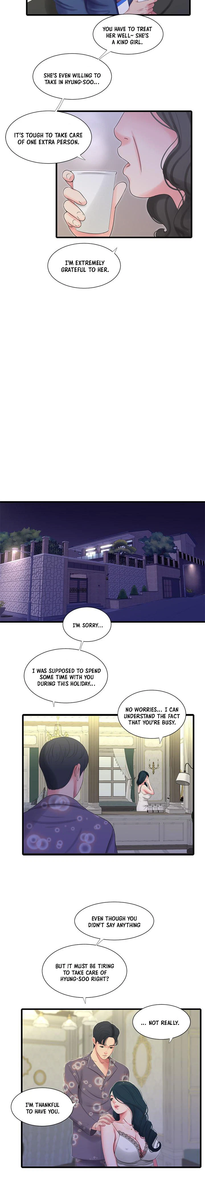 Chapter 38, page 12