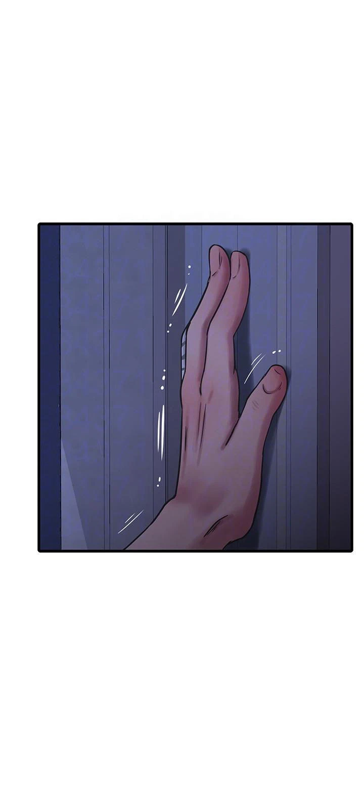 Chapter 38, page 19