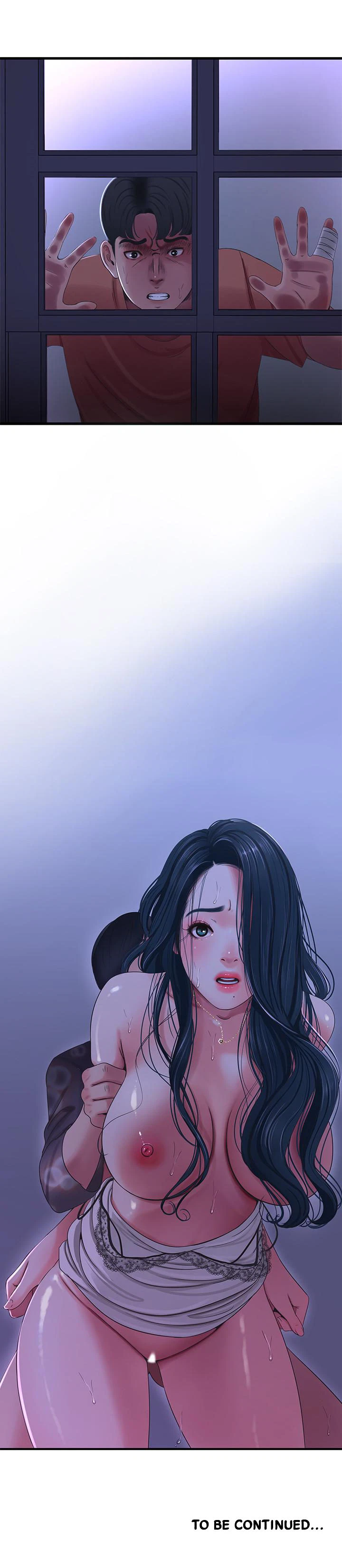 Chapter 38, page 21