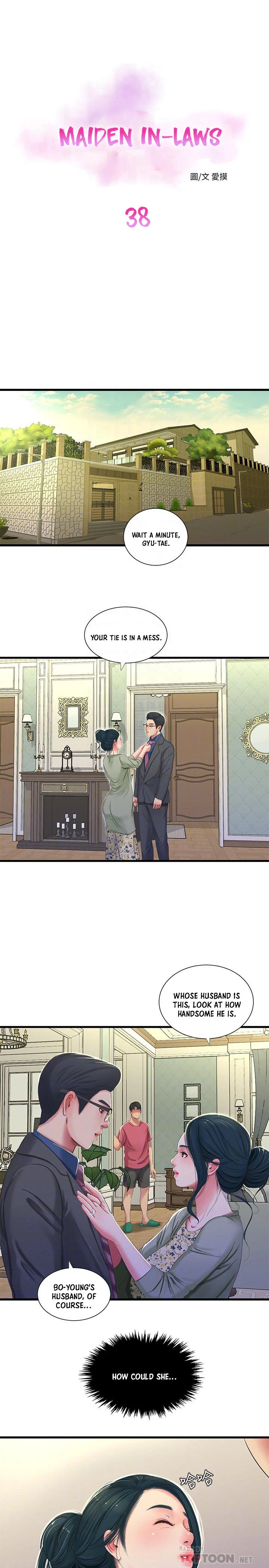 Chapter 38, page 5