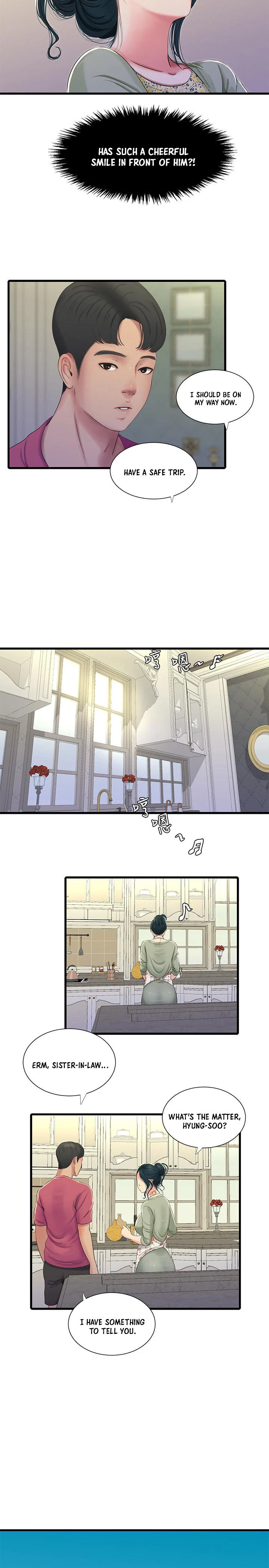 Chapter 38, page 6