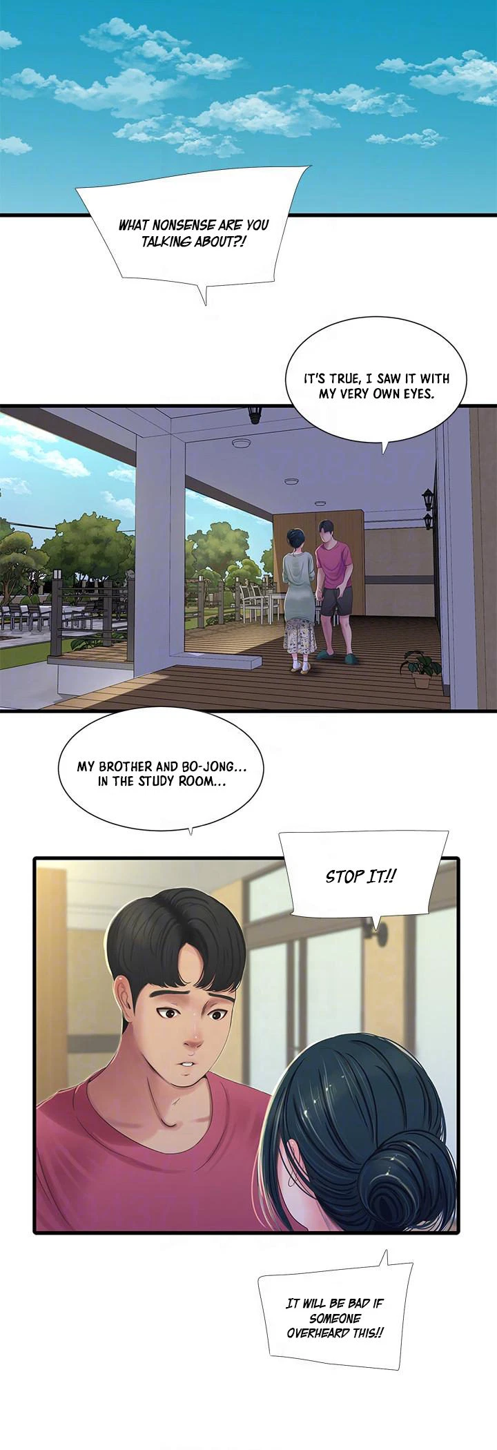 Chapter 38, page 7