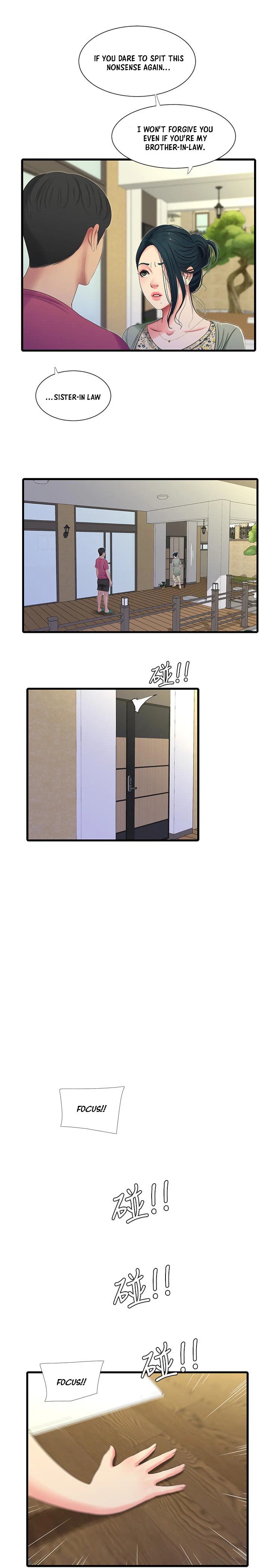 Chapter 38, page 8