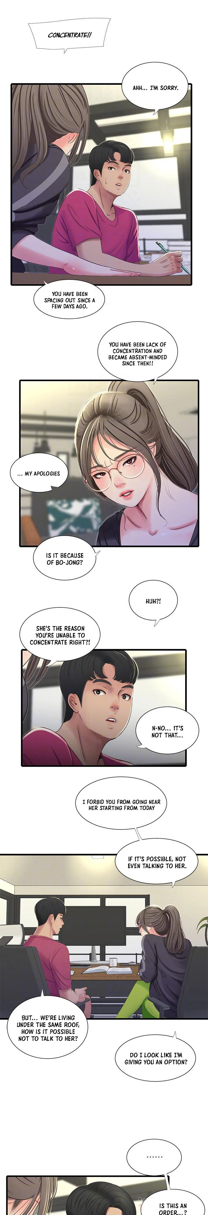 Chapter 38, page 9