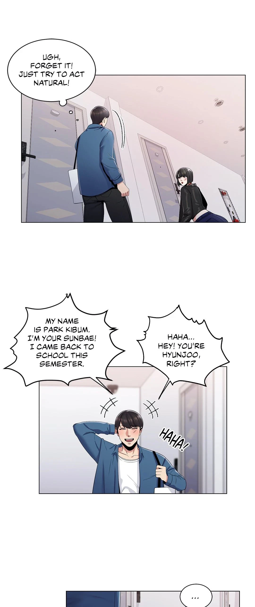 Chapter 2, page 10