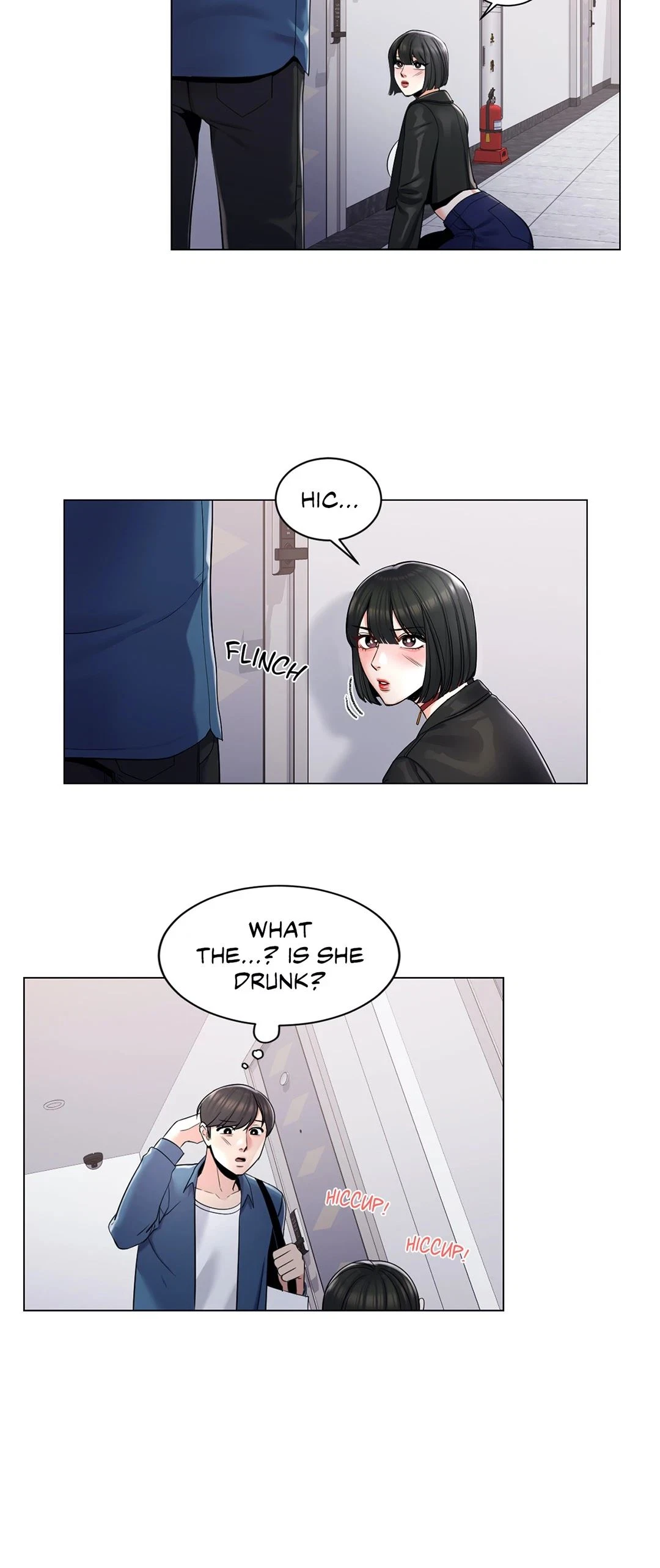 Chapter 2, page 11