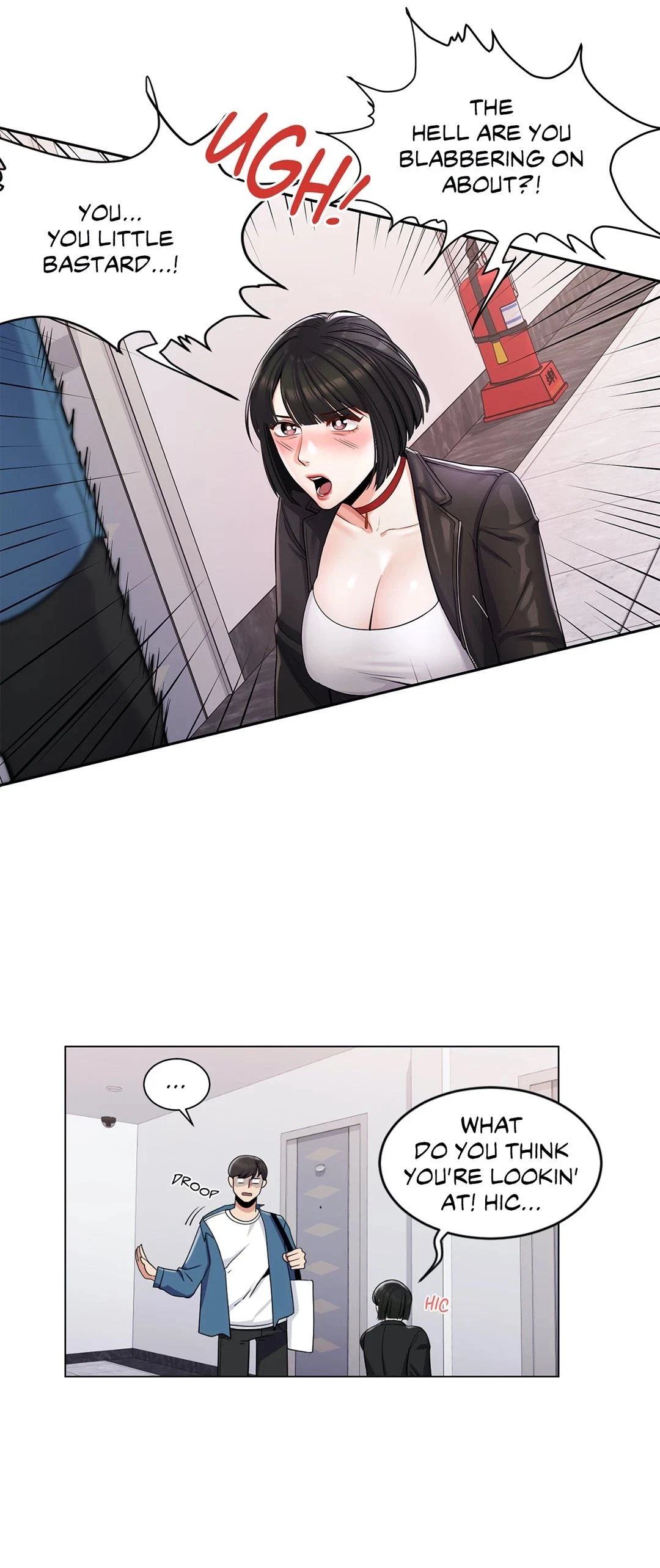 Chapter 2, page 12