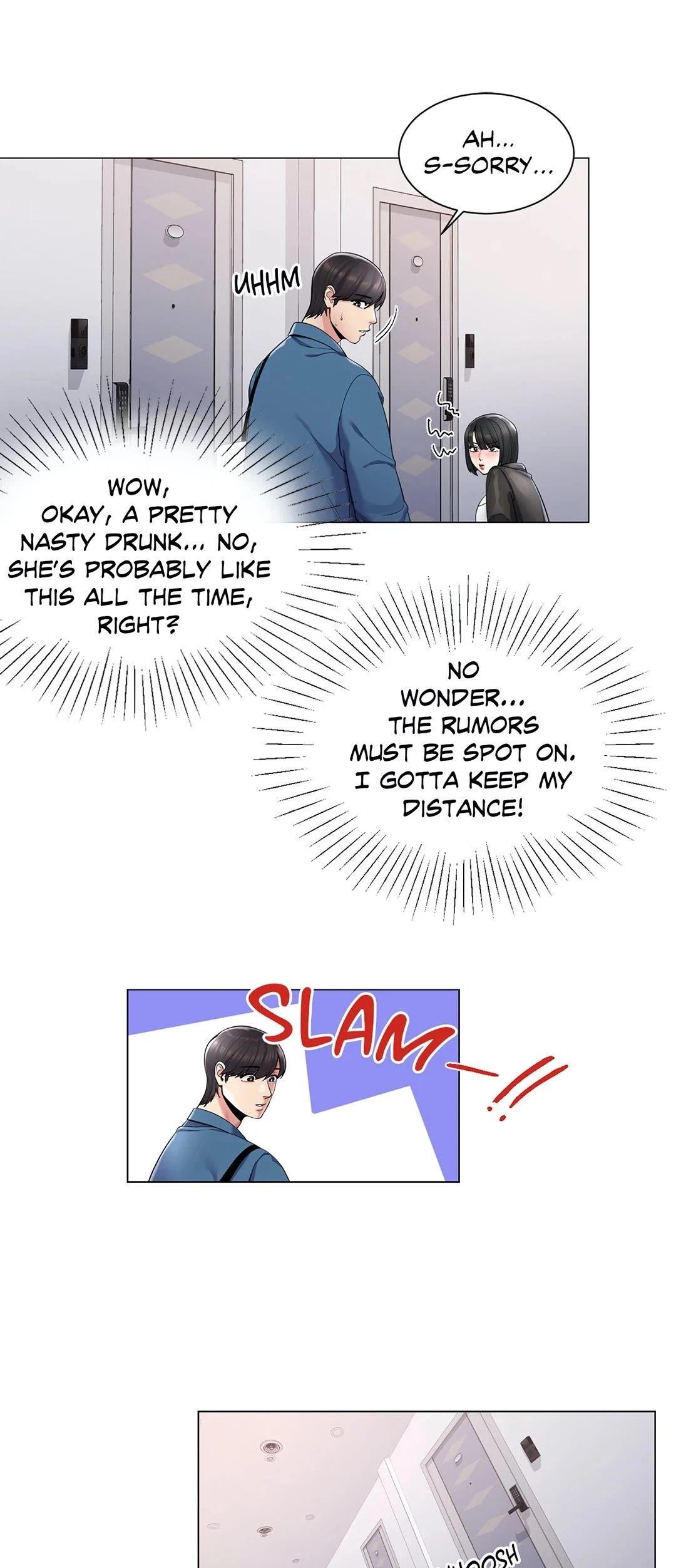 Chapter 2, page 13