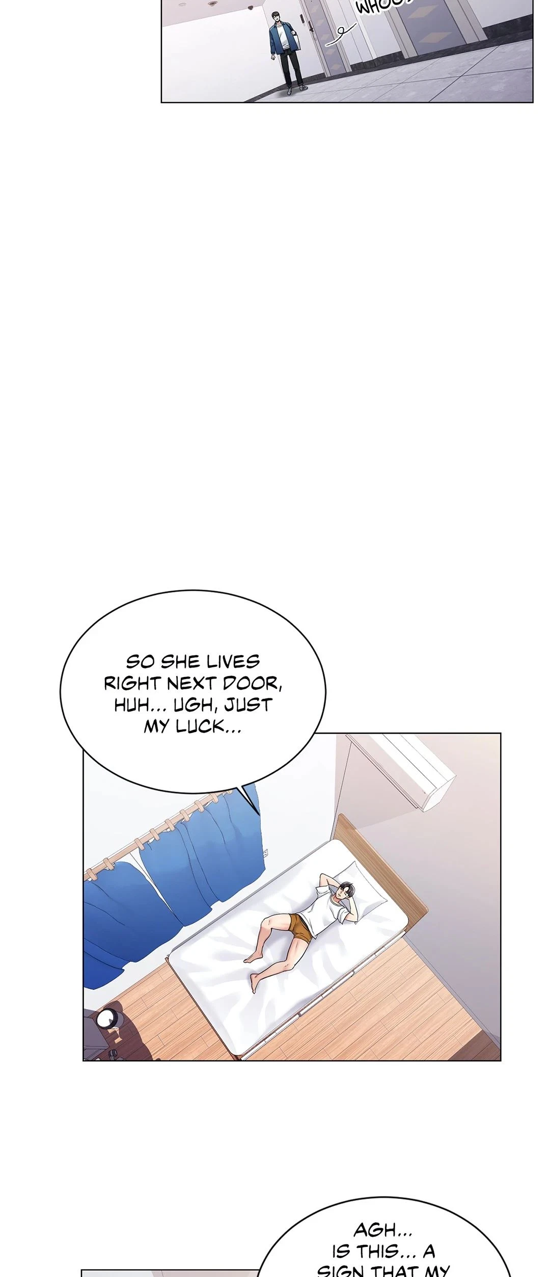 Chapter 2, page 14