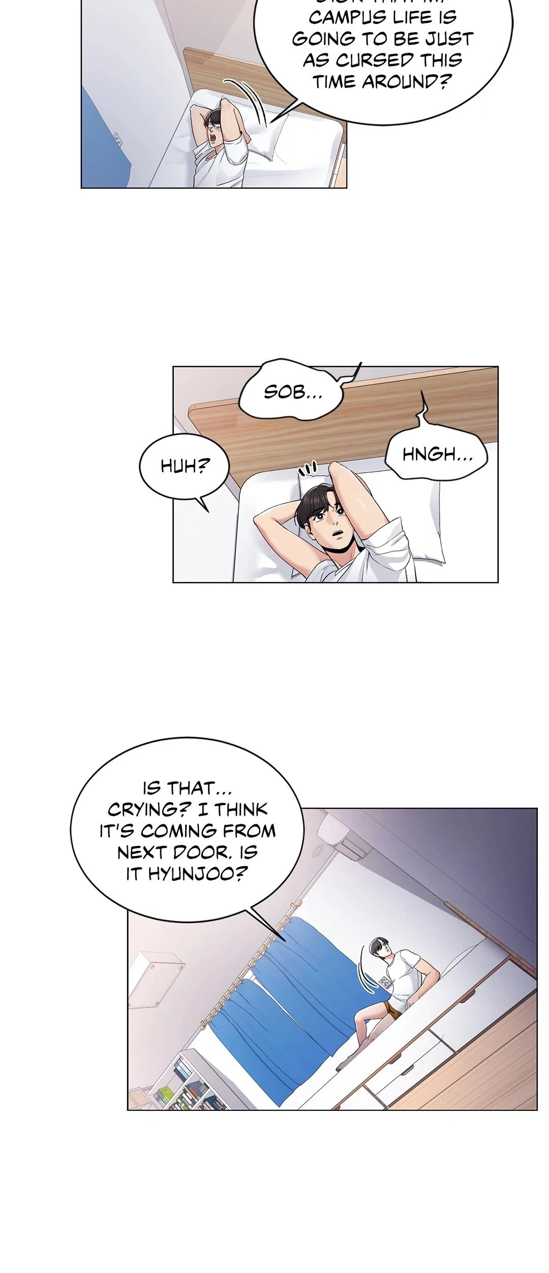 Chapter 2, page 15