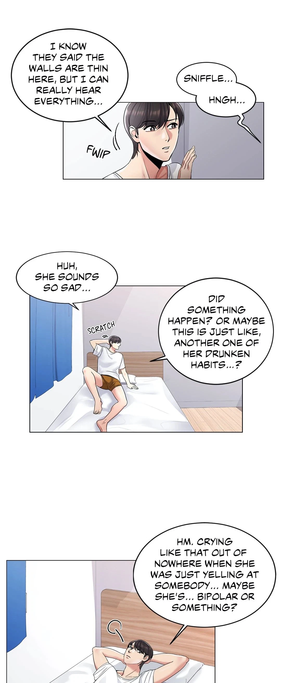 Chapter 2, page 16