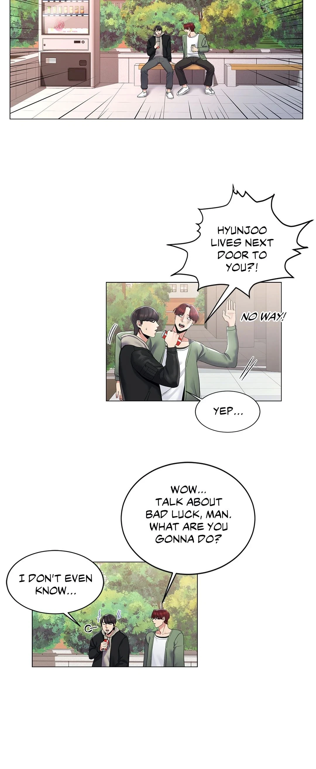 Chapter 2, page 18