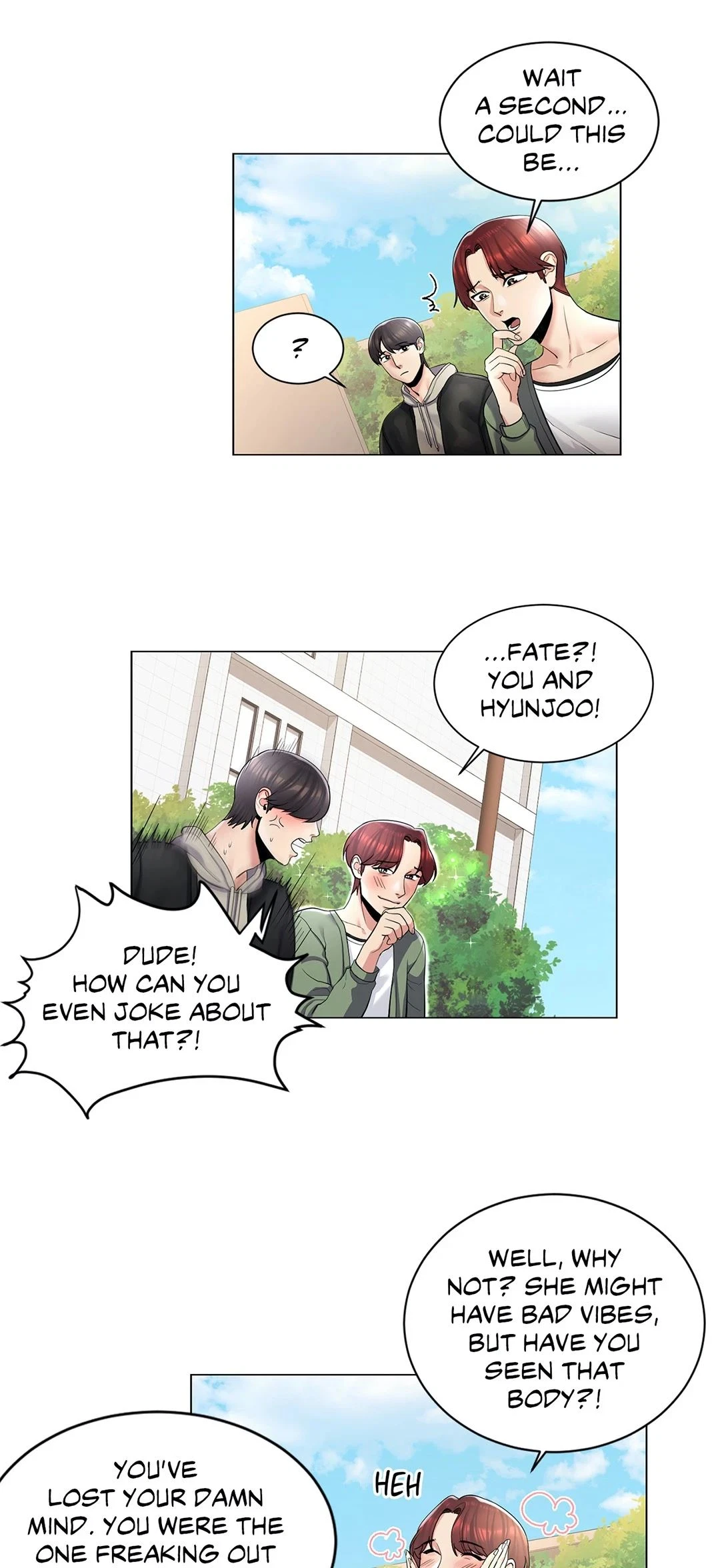 Chapter 2, page 19