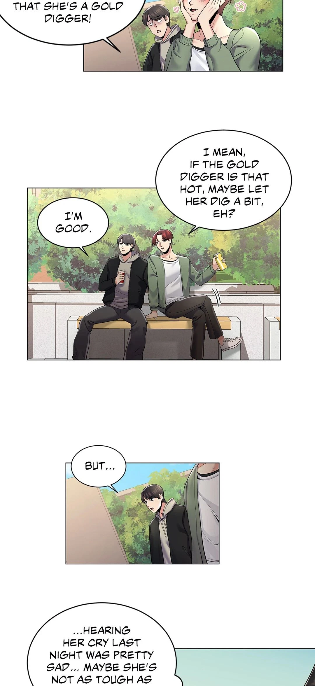 Chapter 2, page 20