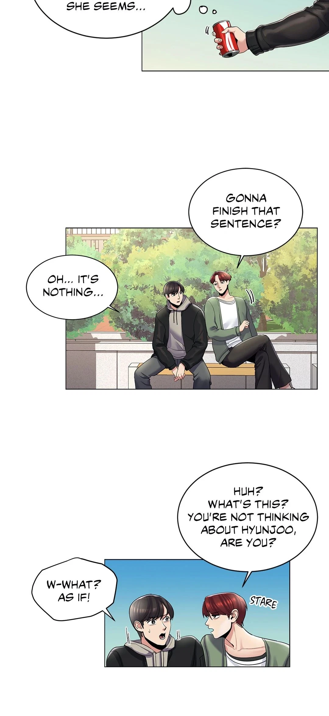 Chapter 2, page 21