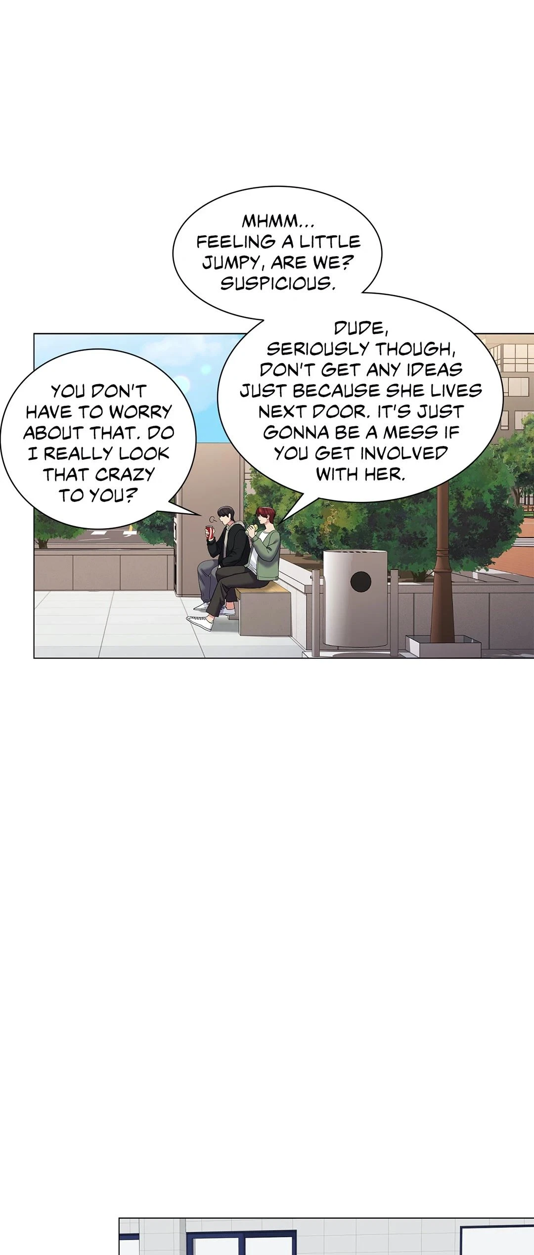 Chapter 2, page 22