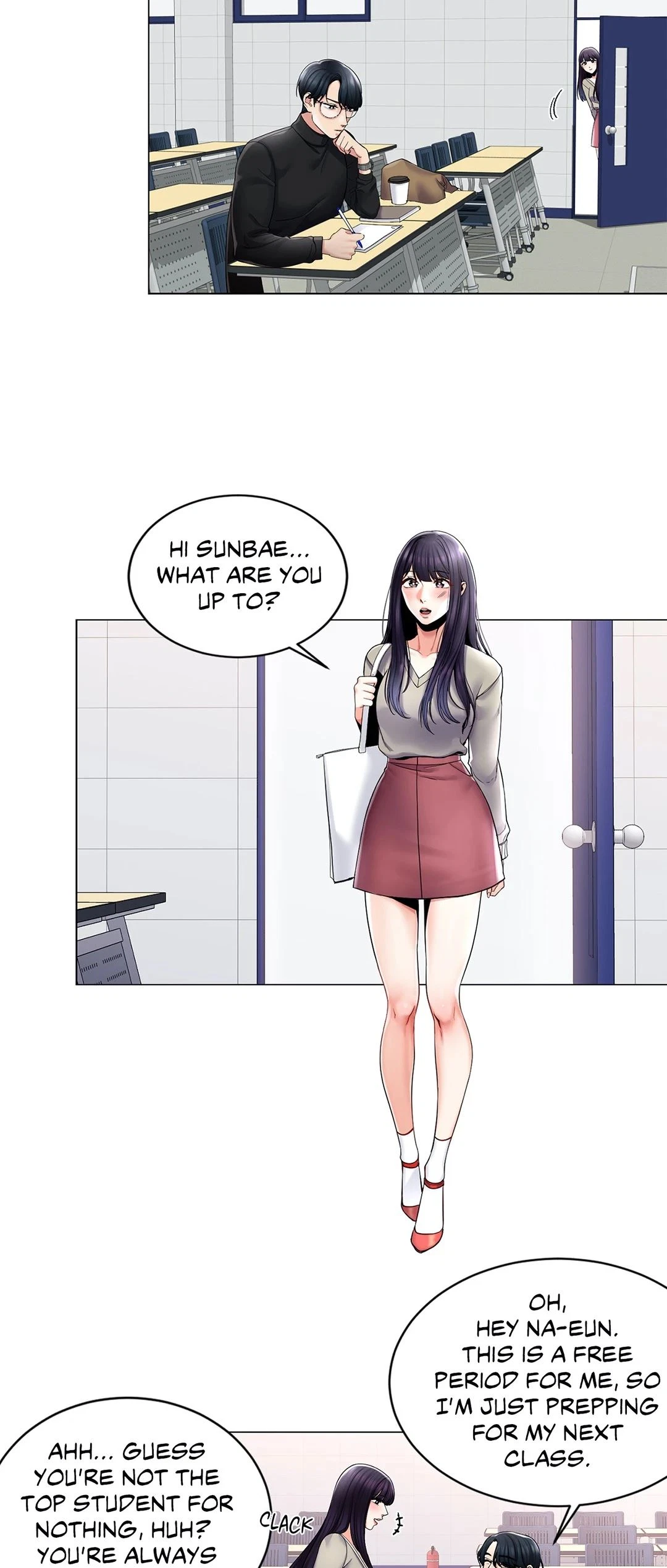 Chapter 2, page 23