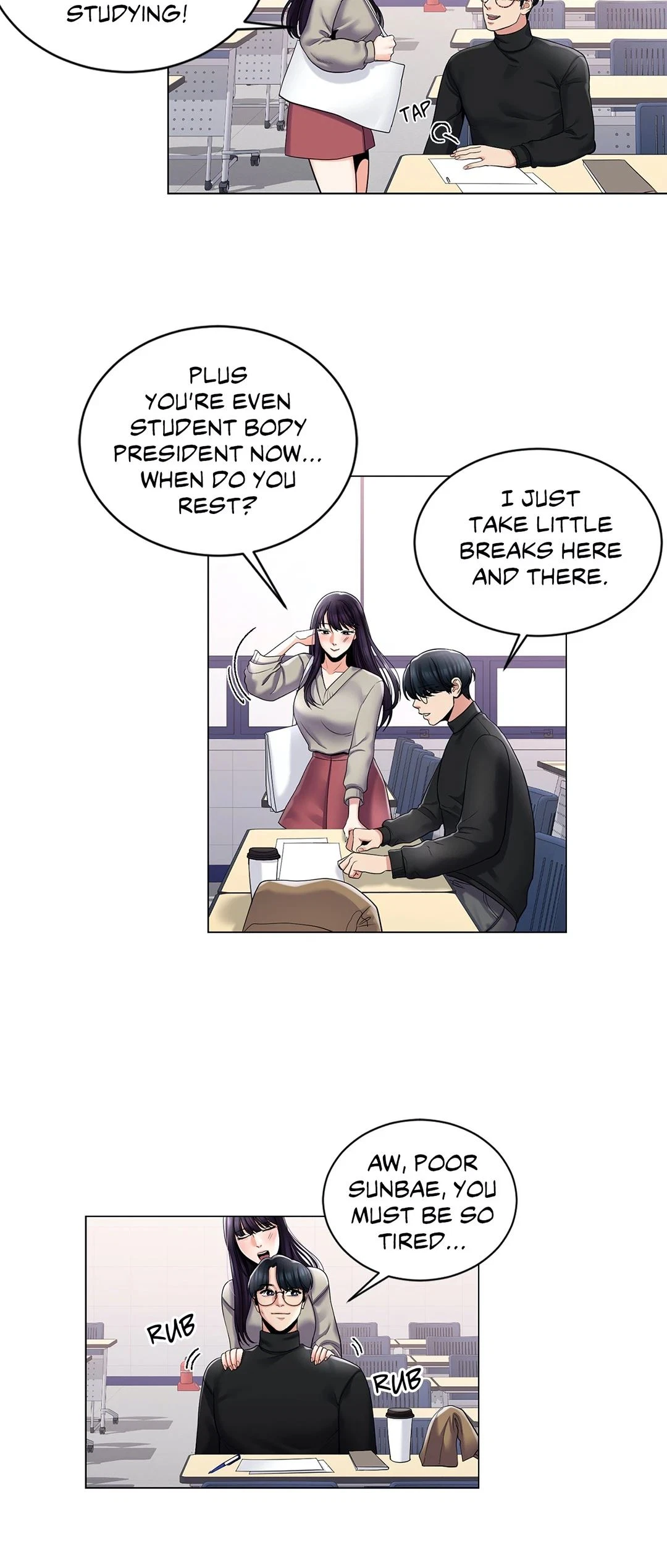 Chapter 2, page 24