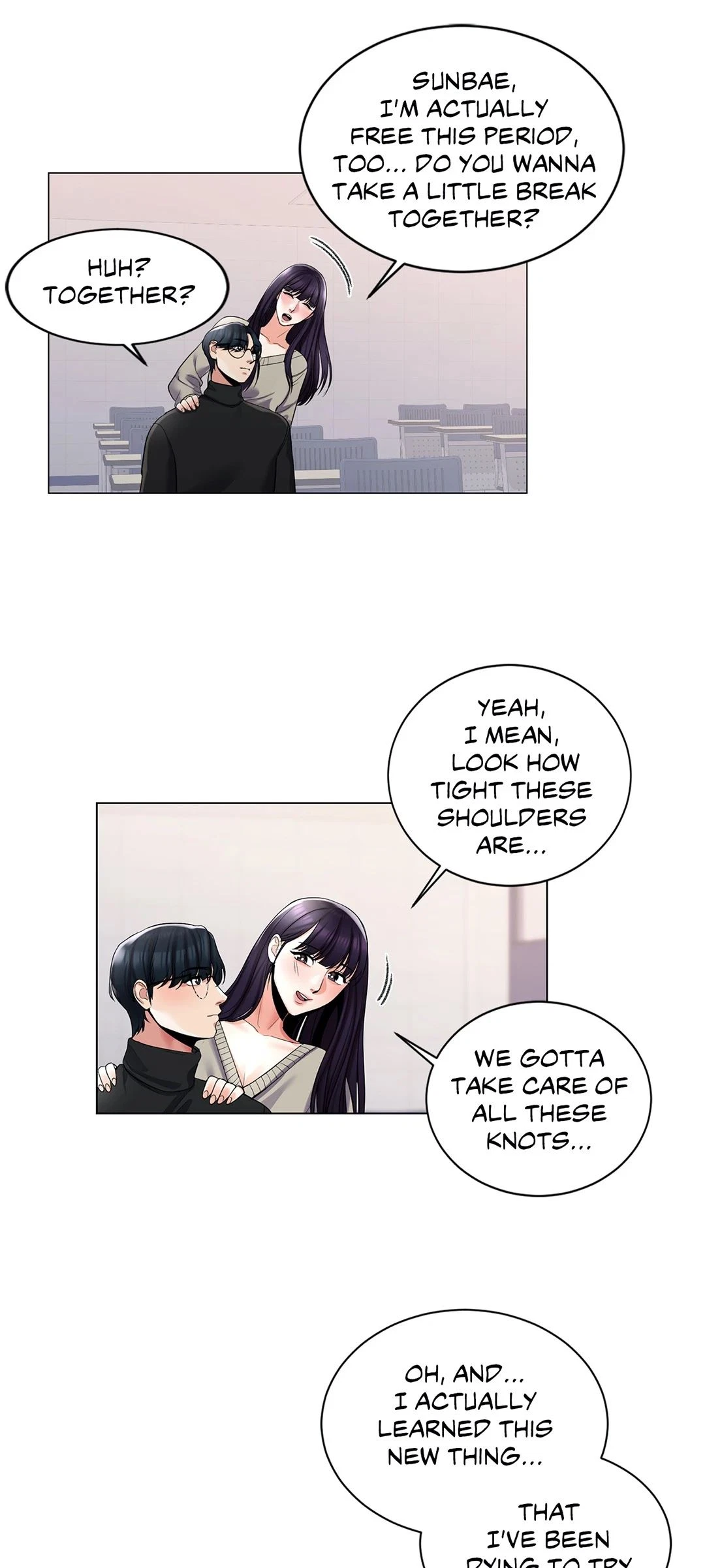 Chapter 2, page 25