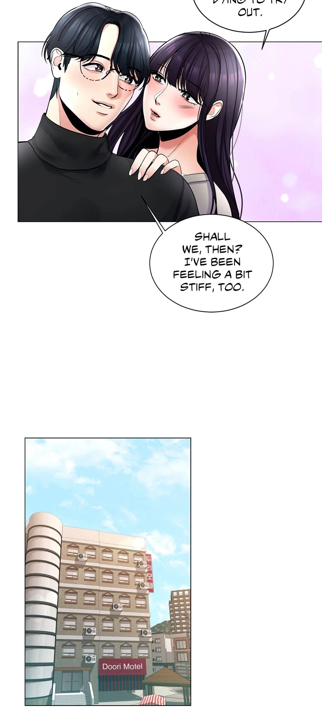 Chapter 2, page 26