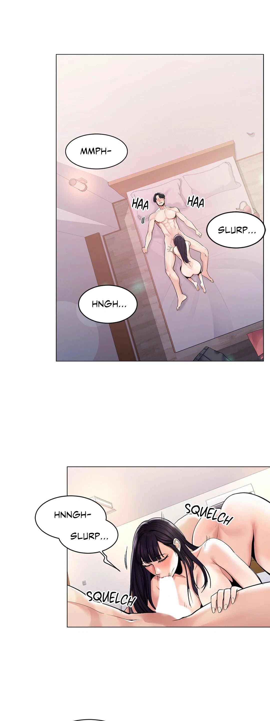 Chapter 2, page 28