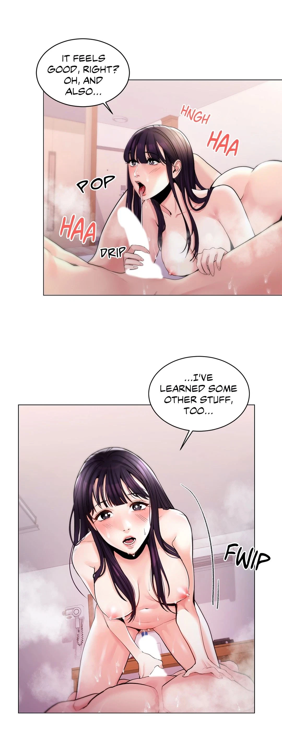 Chapter 2, page 30
