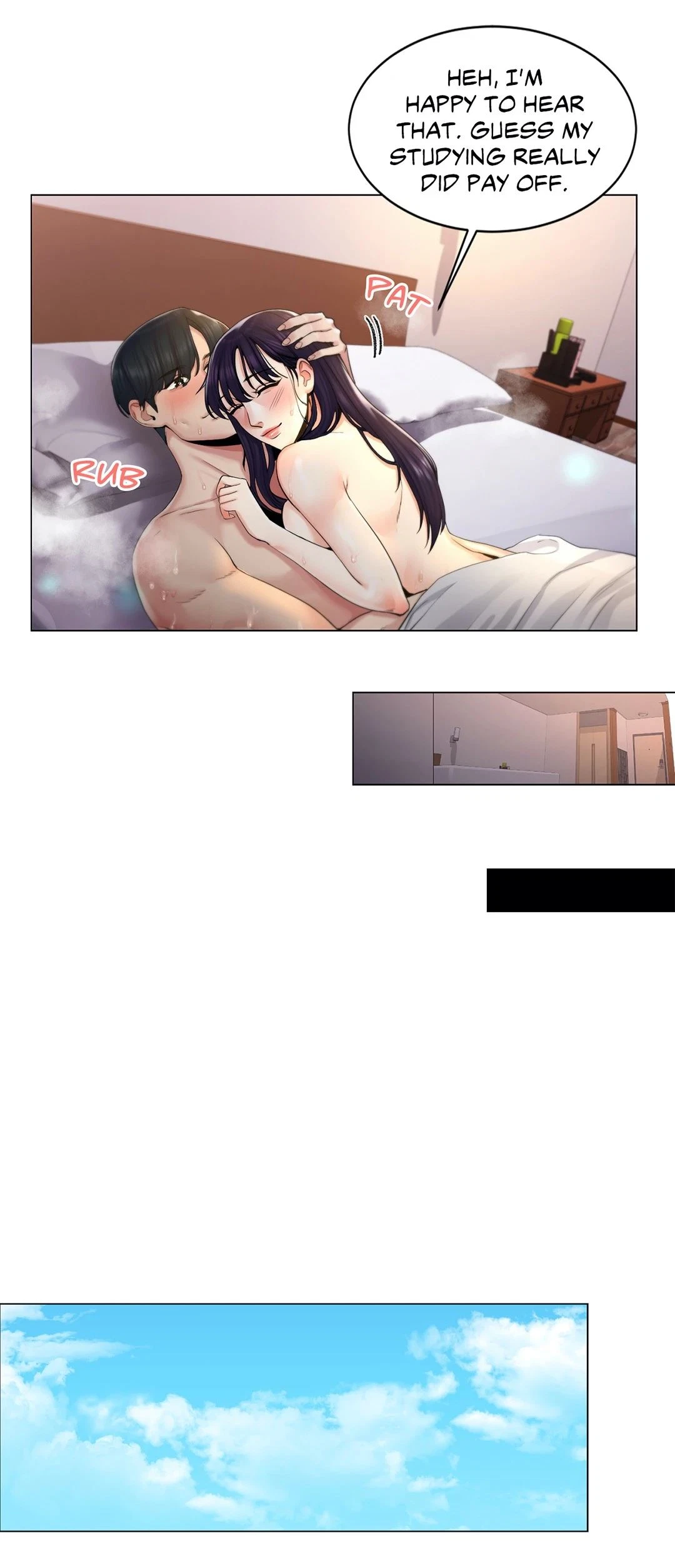 Chapter 2, page 37