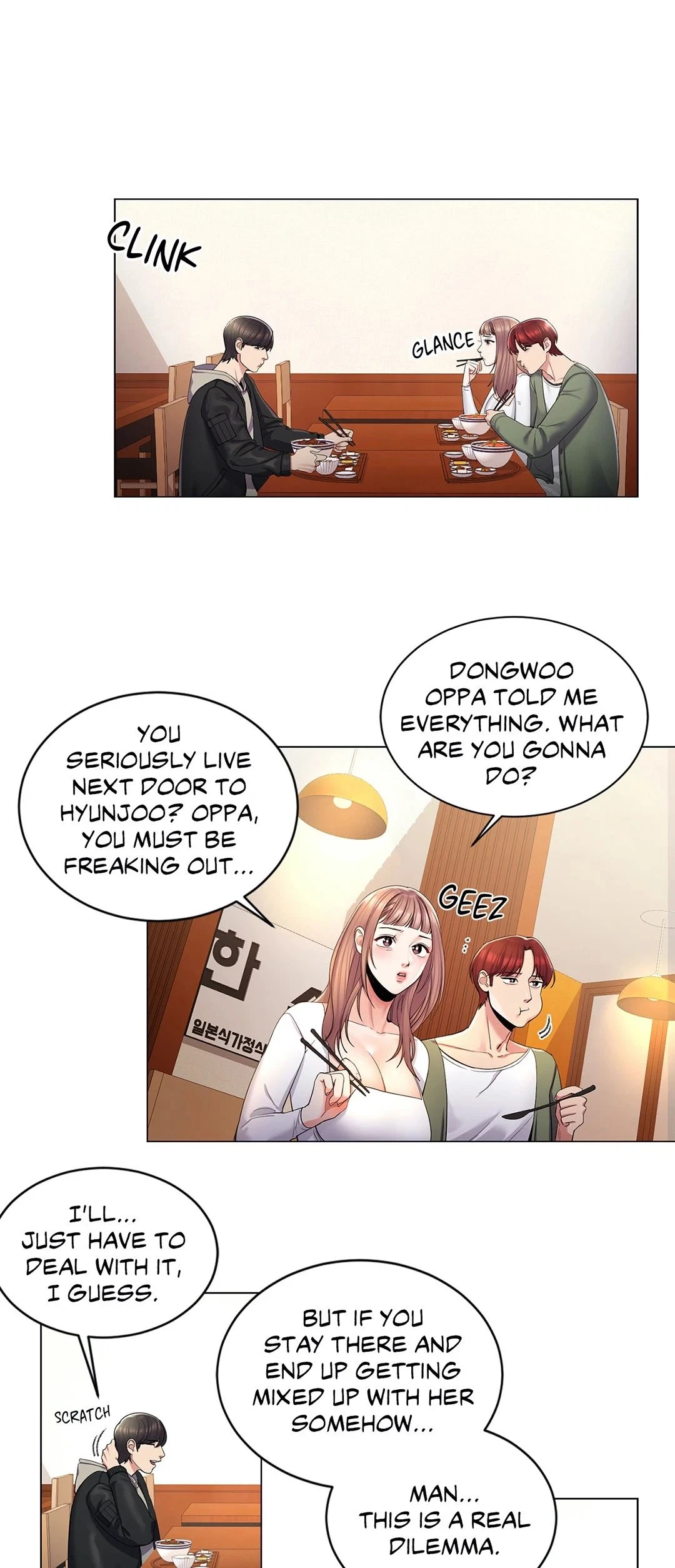Chapter 2, page 38
